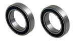 (image for) Santa Cruz Heckler 2002-06 Bearing Kit